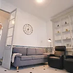 Santa Anna Centro 60 Metros Playa Вилла Бланес