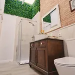 Santa Anna Centro 60 Metros Playa Вилла