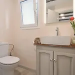 Вилла Santa Anna Centro 60 Metros Playa
