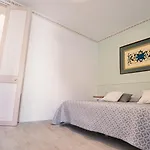 Вилла Santa Anna Centro 60 Metros Playa Бланес