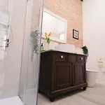Santa Anna Centro 60 Metros Playa Вилла