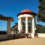 Santa Anna Centro 60 Metros Playa * Бланес