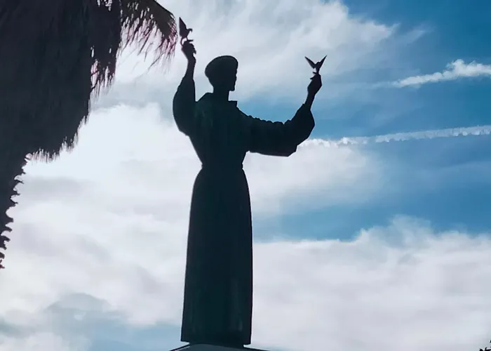 Вилла Santa Anna Centro 60 Metros Playa Бланес